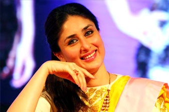 Kareena Kapoor to perform at IPL 2012 opening ceremony